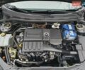 Черный Мазда 3, объемом двигателя 1.6 л и пробегом 264 тыс. км за 5700 $, фото 21 на Automoto.ua