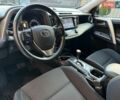 Чорний Мазда 3, об'ємом двигуна 1.6 л та пробігом 300 тис. км за 5200 $, фото 12 на Automoto.ua