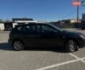 Чорний Мазда 3, об'ємом двигуна 1.56 л та пробігом 213 тис. км за 5600 $, фото 7 на Automoto.ua