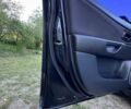 Черный Мазда 3, объемом двигателя 2 л и пробегом 238 тыс. км за 6000 $, фото 20 на Automoto.ua