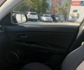 Чорний Мазда 3, об'ємом двигуна 1.56 л та пробігом 213 тис. км за 5600 $, фото 39 на Automoto.ua