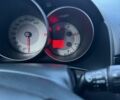 Черный Мазда 3, объемом двигателя 2 л и пробегом 238 тыс. км за 6000 $, фото 33 на Automoto.ua