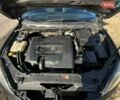 Чорний Мазда 3, об'ємом двигуна 1.6 л та пробігом 213 тис. км за 4500 $, фото 9 на Automoto.ua
