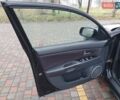 Черный Мазда 3, объемом двигателя 1.6 л и пробегом 264 тыс. км за 5700 $, фото 13 на Automoto.ua