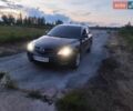 Чорний Мазда 3, об'ємом двигуна 2 л та пробігом 154 тис. км за 4600 $, фото 4 на Automoto.ua