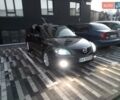 Мазда 3 2008 в Киеве на Automoto.ua Черный Мазда 3, объемом двигателя 1.6 л и пробегом 185 тыс. км за 5800 $, фото 15 на Automoto.ua