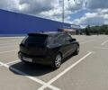 Чорний Мазда 3, об'ємом двигуна 1.6 л та пробігом 143 тис. км за 6300 $, фото 4 на Automoto.ua