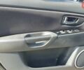 Чорний Мазда 3, об'ємом двигуна 2 л та пробігом 250 тис. км за 4900 $, фото 31 на Automoto.ua