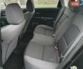 Черный Мазда 3, объемом двигателя 1.6 л и пробегом 264 тыс. км за 5900 $, фото 14 на Automoto.ua