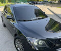 Чорний Мазда 3, об'ємом двигуна 1.6 л та пробігом 345 тис. км за 5600 $, фото 4 на Automoto.ua