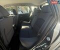 Чорний Мазда 3, об'ємом двигуна 1.56 л та пробігом 213 тис. км за 5600 $, фото 27 на Automoto.ua