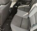 Чорний Мазда 3, об'ємом двигуна 1.6 л та пробігом 174 тис. км за 6499 $, фото 10 на Automoto.ua
