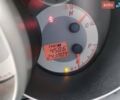 Чорний Мазда 3, об'ємом двигуна 1.6 л та пробігом 244 тис. км за 4600 $, фото 4 на Automoto.ua