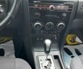 Черный Мазда 3, объемом двигателя 1.6 л и пробегом 265 тыс. км за 5800 $, фото 15 на Automoto.ua