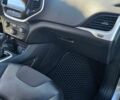 Чорний Мазда 3, об'ємом двигуна 1.6 л та пробігом 270 тис. км за 2800 $, фото 6 на Automoto.ua