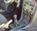 Черный Мазда 3, объемом двигателя 1.6 л и пробегом 270 тыс. км за 3250 $, фото 6 на Automoto.ua