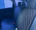 Черный Мазда 3, объемом двигателя 2 л и пробегом 238 тыс. км за 6000 $, фото 32 на Automoto.ua