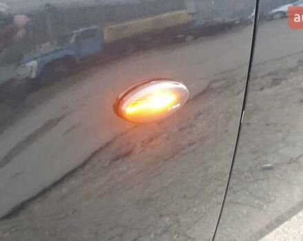 Чорний Мазда 3, об'ємом двигуна 2 л та пробігом 250 тис. км за 4900 $, фото 46 на Automoto.ua