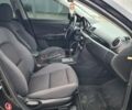 Черный Мазда 3, объемом двигателя 1.6 л и пробегом 182 тыс. км за 5500 $, фото 27 на Automoto.ua