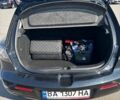 Чорний Мазда 3, об'ємом двигуна 1.56 л та пробігом 270 тис. км за 2400 $, фото 4 на Automoto.ua