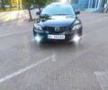 Черный Мазда 3, объемом двигателя 2 л и пробегом 298 тыс. км за 4600 $, фото 1 на Automoto.ua