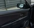 Чорний Мазда 3, об'ємом двигуна 1.6 л та пробігом 180 тис. км за 5700 $, фото 7 на Automoto.ua