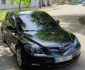 Чорний Мазда 3, об'ємом двигуна 2 л та пробігом 273 тис. км за 7900 $, фото 1 на Automoto.ua