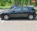 Чорний Мазда 3, об'ємом двигуна 1.6 л та пробігом 264 тис. км за 5500 $, фото 7 на Automoto.ua