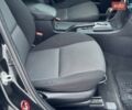 Чорний Мазда 3, об'ємом двигуна 1.6 л та пробігом 252 тис. км за 5800 $, фото 16 на Automoto.ua