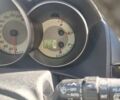 Черный Мазда 3, объемом двигателя 2 л и пробегом 198 тыс. км за 6200 $, фото 2 на Automoto.ua