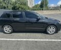 Черный Мазда 3, объемом двигателя 1.6 л и пробегом 205 тыс. км за 6499 $, фото 1 на Automoto.ua