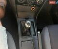 Чорний Мазда 3, об'ємом двигуна 1.56 л та пробігом 213 тис. км за 5600 $, фото 37 на Automoto.ua