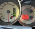 Чорний Мазда 3, об'ємом двигуна 1.6 л та пробігом 160 тис. км за 7200 $, фото 14 на Automoto.ua