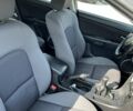 Чорний Мазда 3, об'ємом двигуна 1.6 л та пробігом 206 тис. км за 4900 $, фото 14 на Automoto.ua