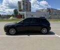 Чорний Мазда 3, об'ємом двигуна 1.6 л та пробігом 143 тис. км за 6300 $, фото 3 на Automoto.ua