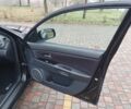 Чорний Мазда 3, об'ємом двигуна 1.6 л та пробігом 264 тис. км за 5700 $, фото 18 на Automoto.ua