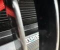 Чорний Мазда 3, об'ємом двигуна 1.6 л та пробігом 278 тис. км за 4200 $, фото 2 на Automoto.ua