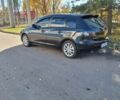 Чорний Мазда 3, об'ємом двигуна 2 л та пробігом 198 тис. км за 5200 $, фото 3 на Automoto.ua