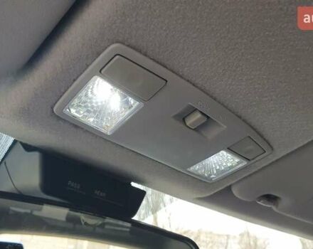 Чорний Мазда 3, об'ємом двигуна 2 л та пробігом 250 тис. км за 4900 $, фото 12 на Automoto.ua