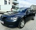 Черный Мазда 3, объемом двигателя 0 л и пробегом 325 тыс. км за 1450 $, фото 1 на Automoto.ua