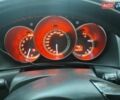 Чорний Мазда 3, об'ємом двигуна 1.6 л та пробігом 200 тис. км за 6000 $, фото 5 на Automoto.ua