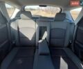 Чорний Мазда 3, об'ємом двигуна 1.6 л та пробігом 213 тис. км за 4500 $, фото 6 на Automoto.ua
