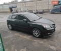 Черный Мазда 3, объемом двигателя 2 л и пробегом 226 тыс. км за 5700 $, фото 5 на Automoto.ua