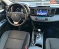 Чорний Мазда 3, об'ємом двигуна 1.6 л та пробігом 300 тис. км за 5200 $, фото 3 на Automoto.ua