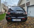 Чорний Мазда 3, об'ємом двигуна 1.6 л та пробігом 202 тис. км за 5500 $, фото 17 на Automoto.ua