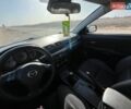Чорний Мазда 3, об'ємом двигуна 1.6 л та пробігом 213 тис. км за 4500 $, фото 5 на Automoto.ua