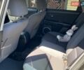 Черный Мазда 3, объемом двигателя 1.6 л и пробегом 230 тыс. км за 6100 $, фото 9 на Automoto.ua