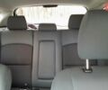 Черный Мазда 3, объемом двигателя 1.6 л и пробегом 210 тыс. км за 5200 $, фото 4 на Automoto.ua