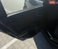 Чорний Мазда 3, об'ємом двигуна 1.56 л та пробігом 213 тис. км за 5600 $, фото 42 на Automoto.ua