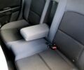 Чорний Мазда 3, об'ємом двигуна 1.6 л та пробігом 191 тис. км за 6500 $, фото 7 на Automoto.ua